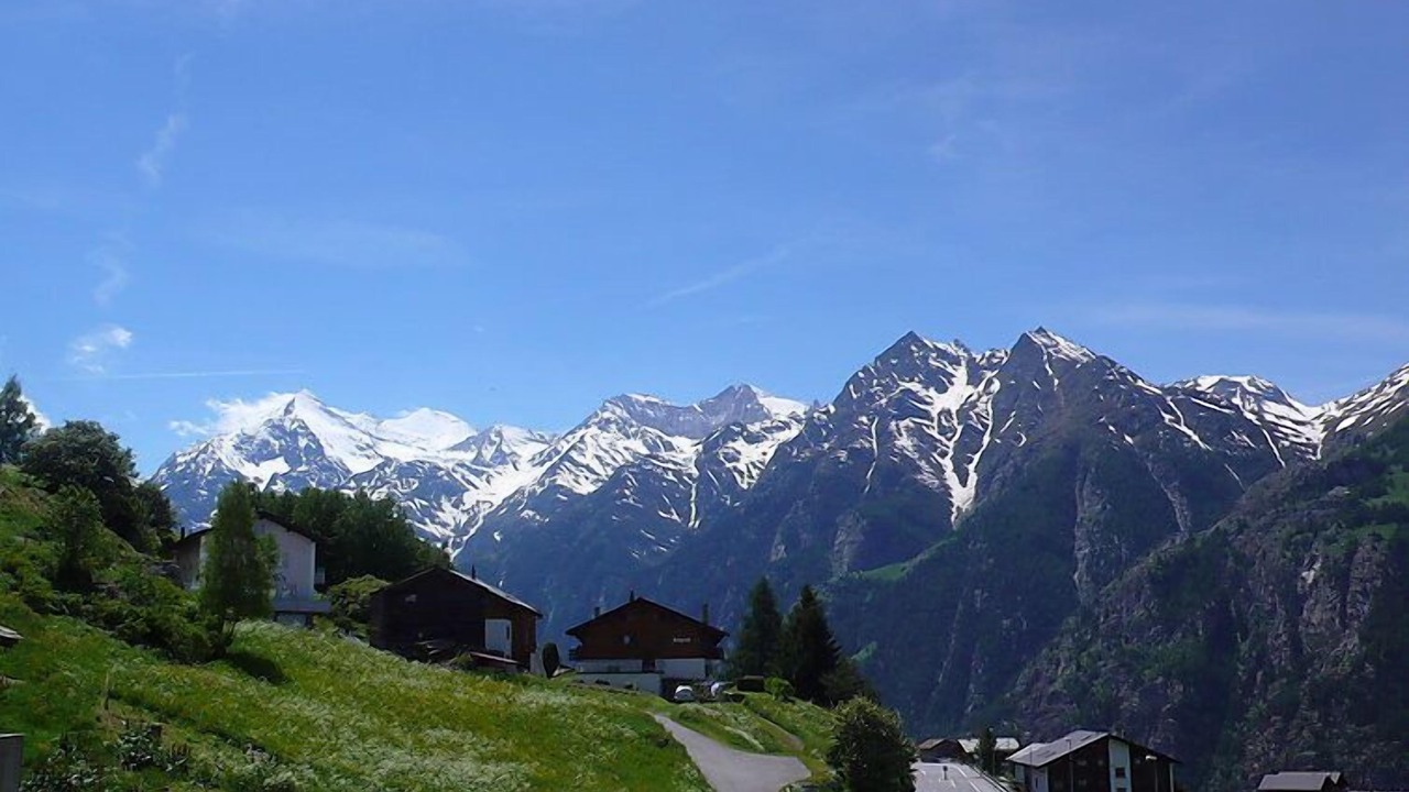 Photo of Others in Graechen