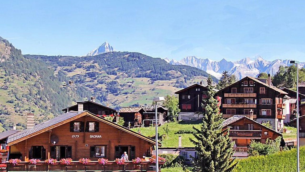 Photo of Others in Graechen