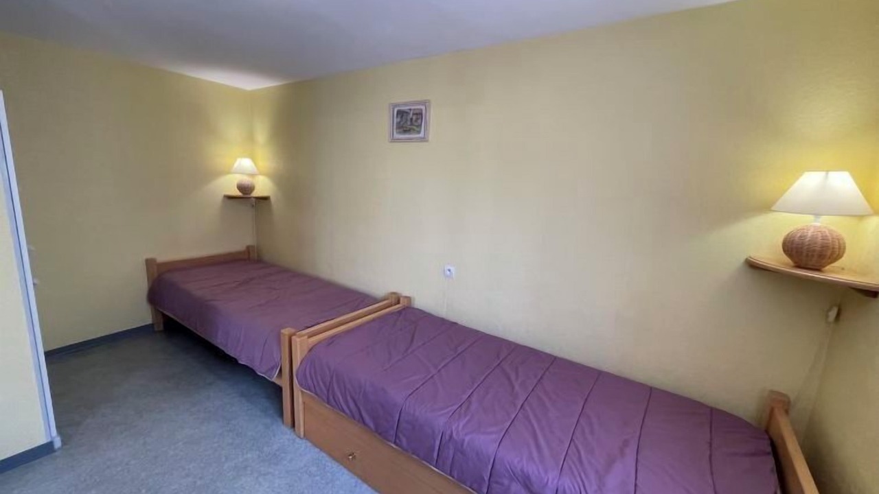 Photo of Others in Marckolsheim