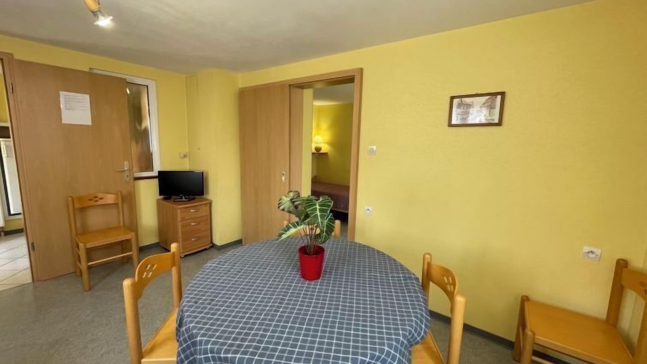 Photo of Others in Marckolsheim