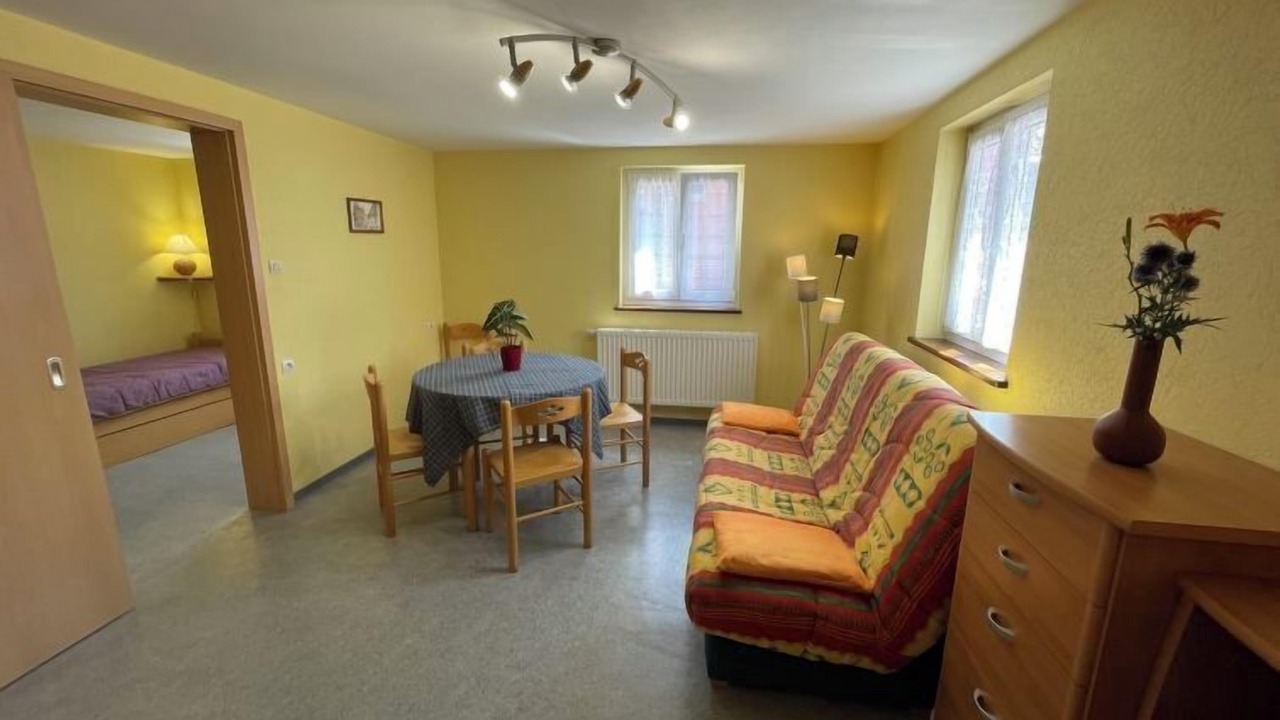 Photo of Others in Marckolsheim