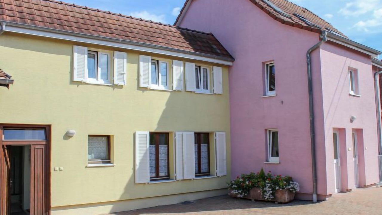 Photo of Others in Marckolsheim