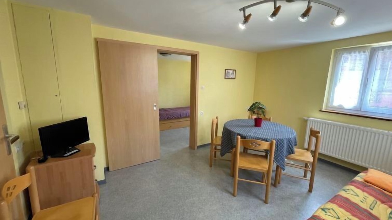 Photo of Others in Marckolsheim