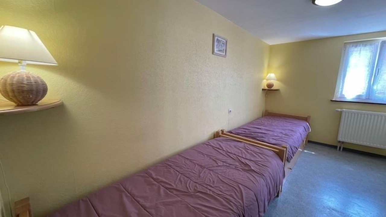 Photo of Others in Marckolsheim