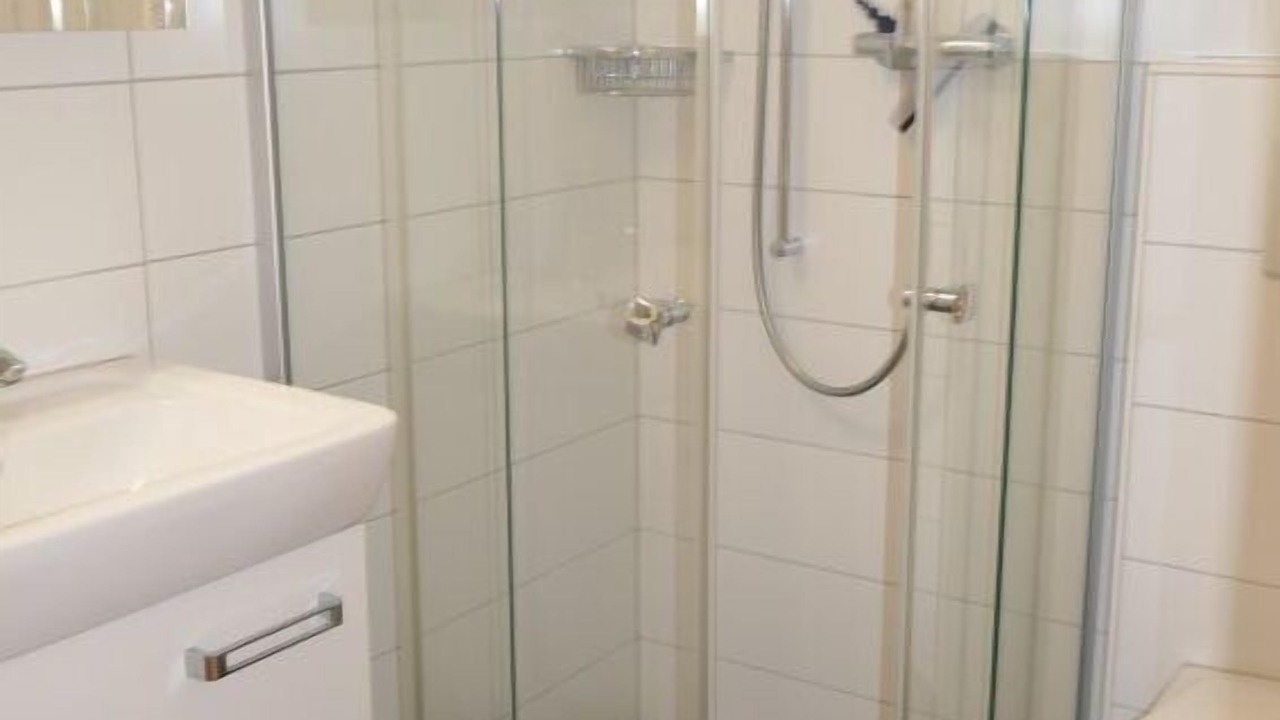 Photo of Bathroom in Grindelwald
