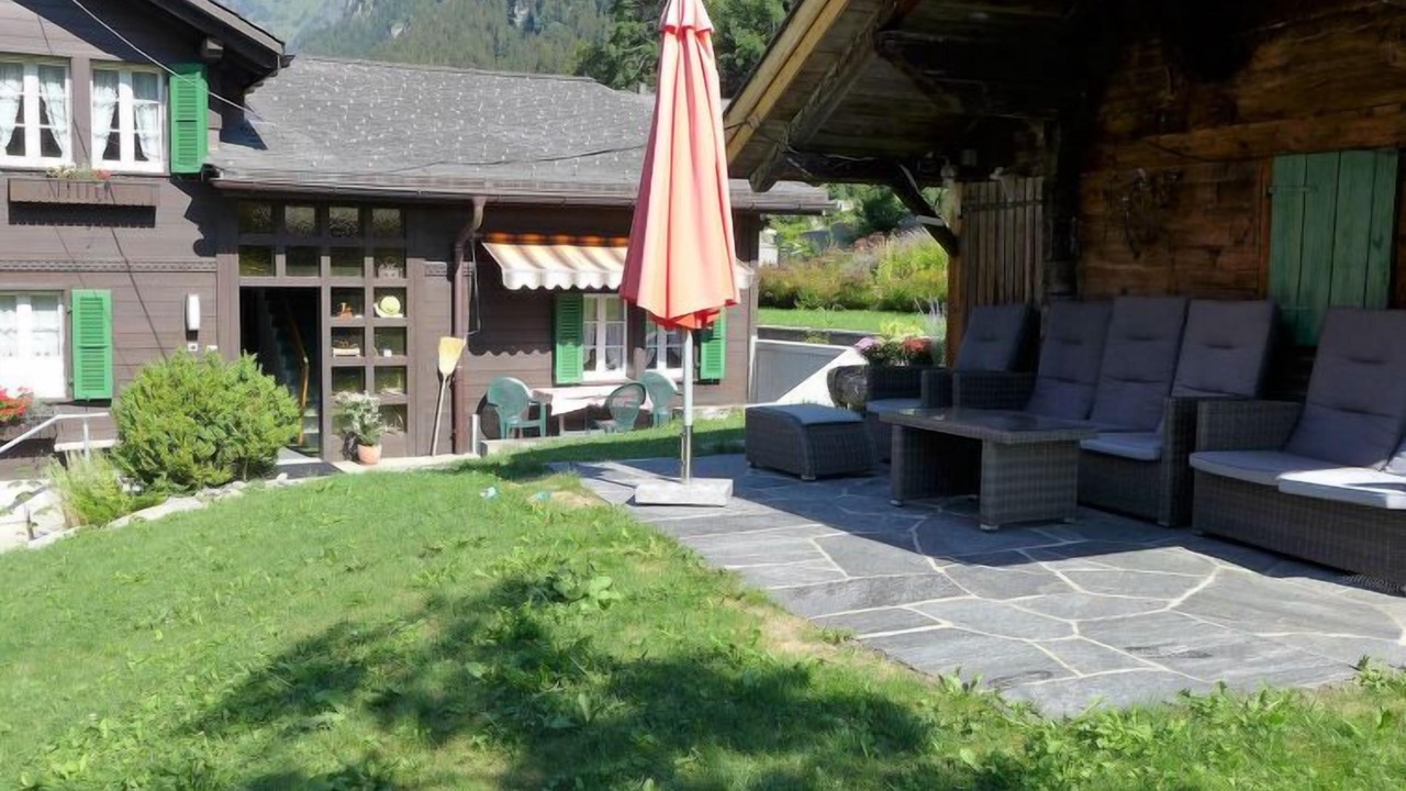 Photo of Others in Grindelwald