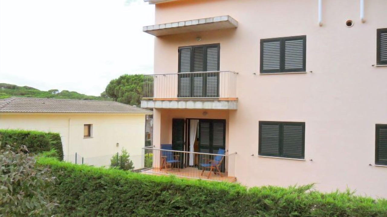 Photo of Others in L'Escala