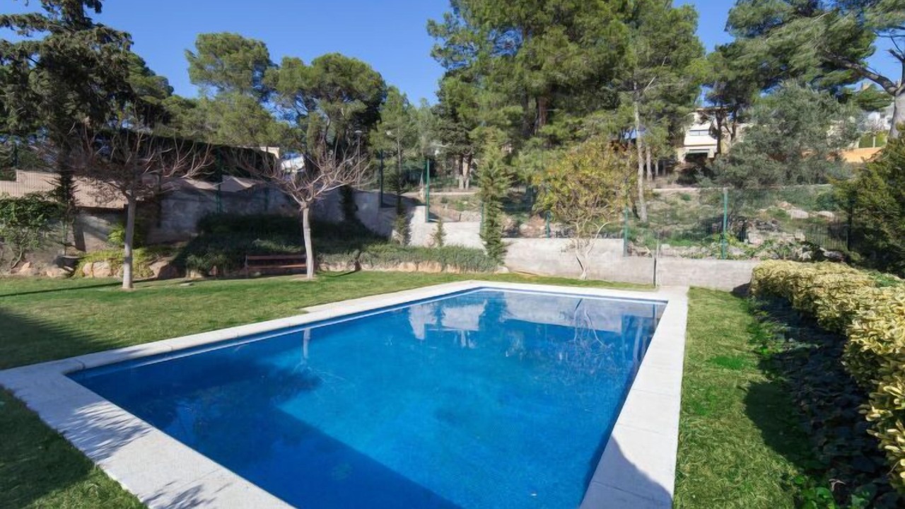 Photo of Others in L'Escala