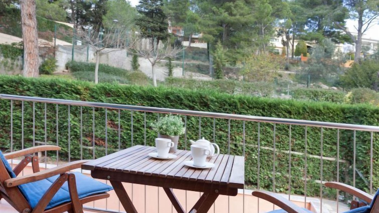 Photo of Others in L'Escala