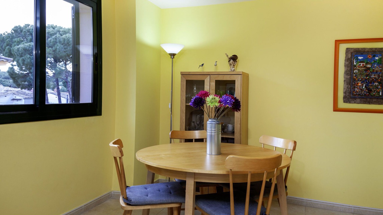 Photo of Bedroom in L'Escala