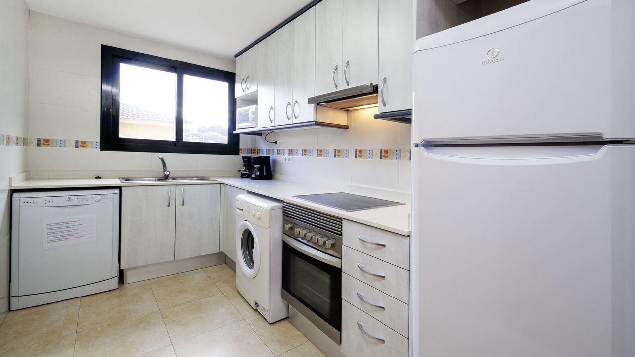 Photo of Bedroom in L'Escala