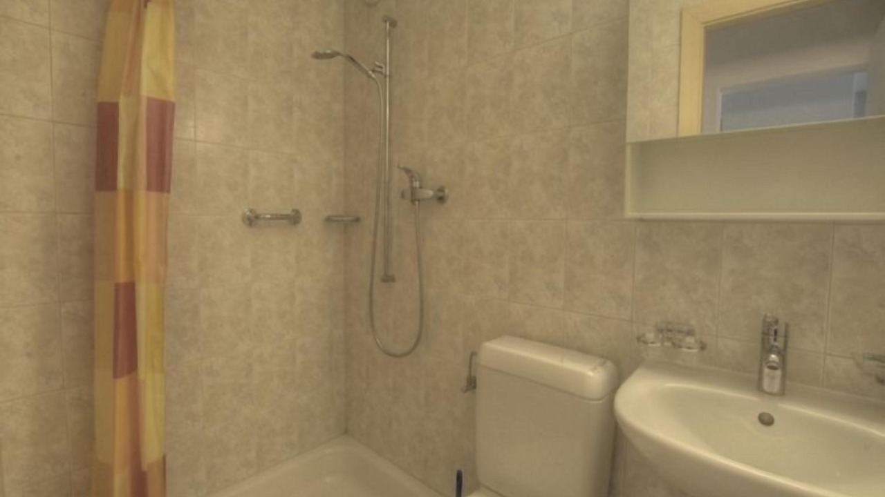 Photo of Bathroom in Monteiller