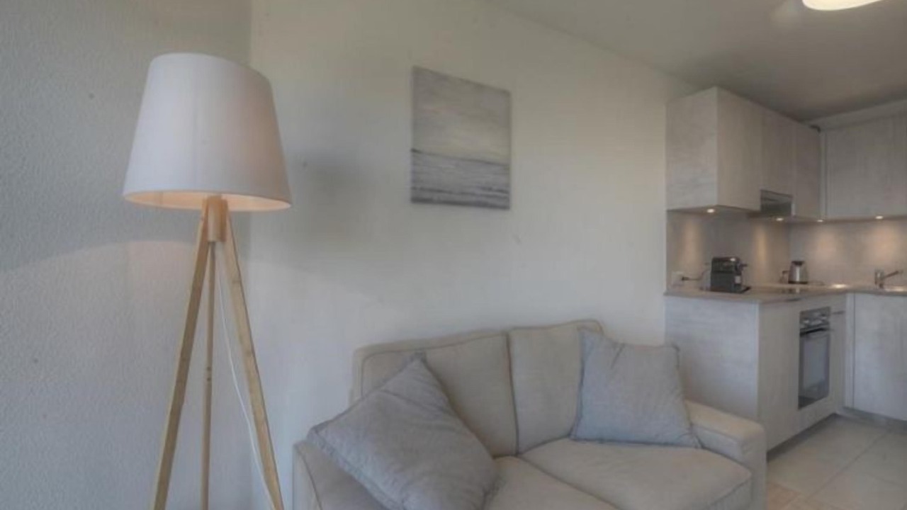 Photo of Livingroom in Monteiller