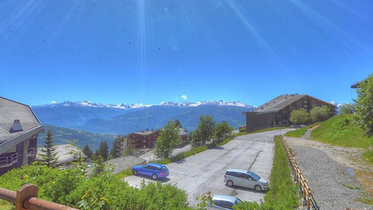 Photo of Others in Monteiller