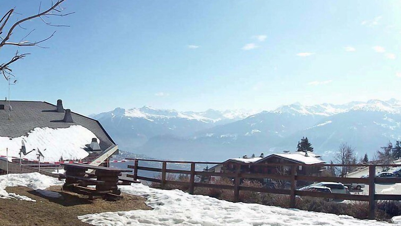 Photo of Others in Monteiller