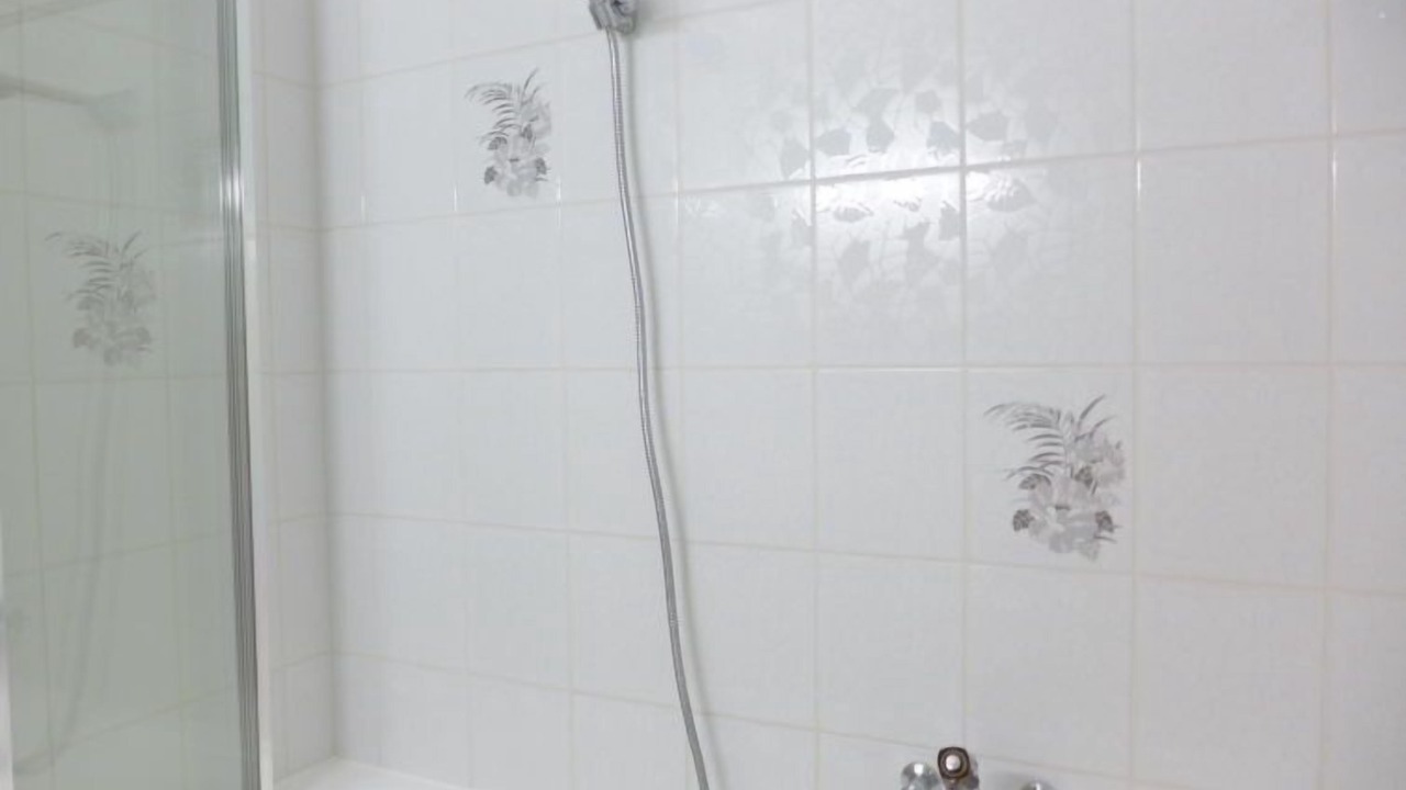 Photo of Bathroom in Randogne