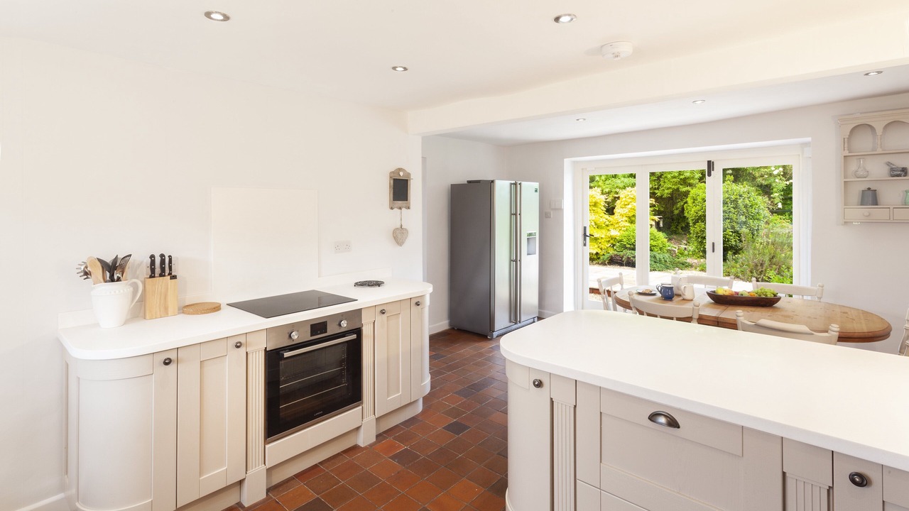 Photo of Others in Roadwater