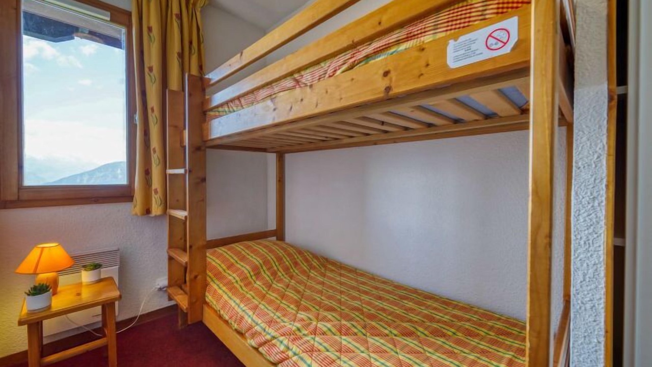 Photo of Others in Villarembert