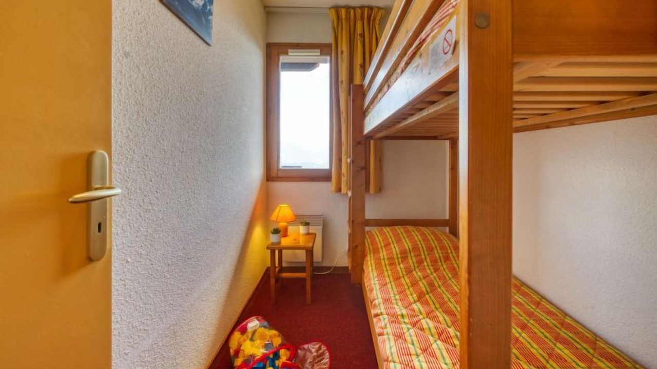 Photo of Others in Villarembert