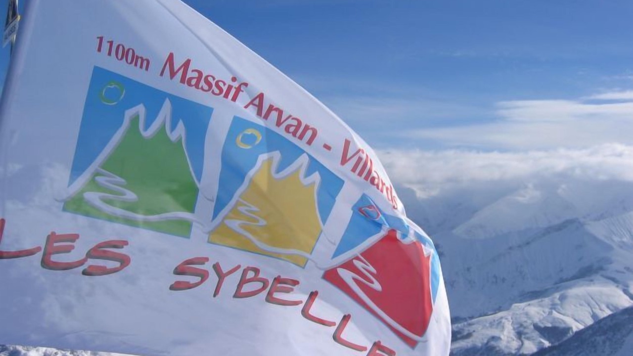 Photo of Others in Villarembert