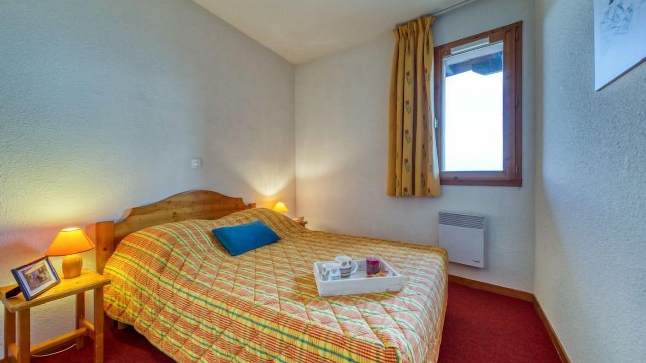 Photo of Others in Villarembert