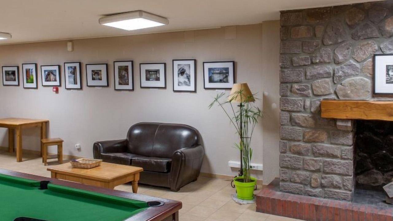 Photo of Outdoor in Besse-et-Saint-Anastaise