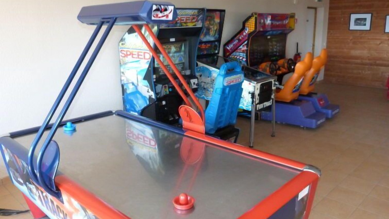 Photo of Outdoor in Besse-et-Saint-Anastaise