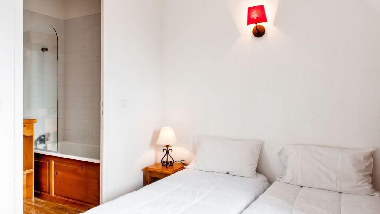 Photo of Outdoor in Besse-et-Saint-Anastaise