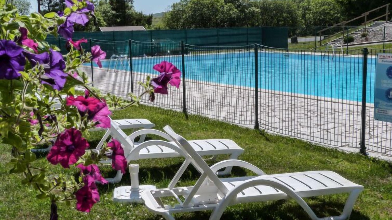 Photo of Outdoor in Besse-et-Saint-Anastaise