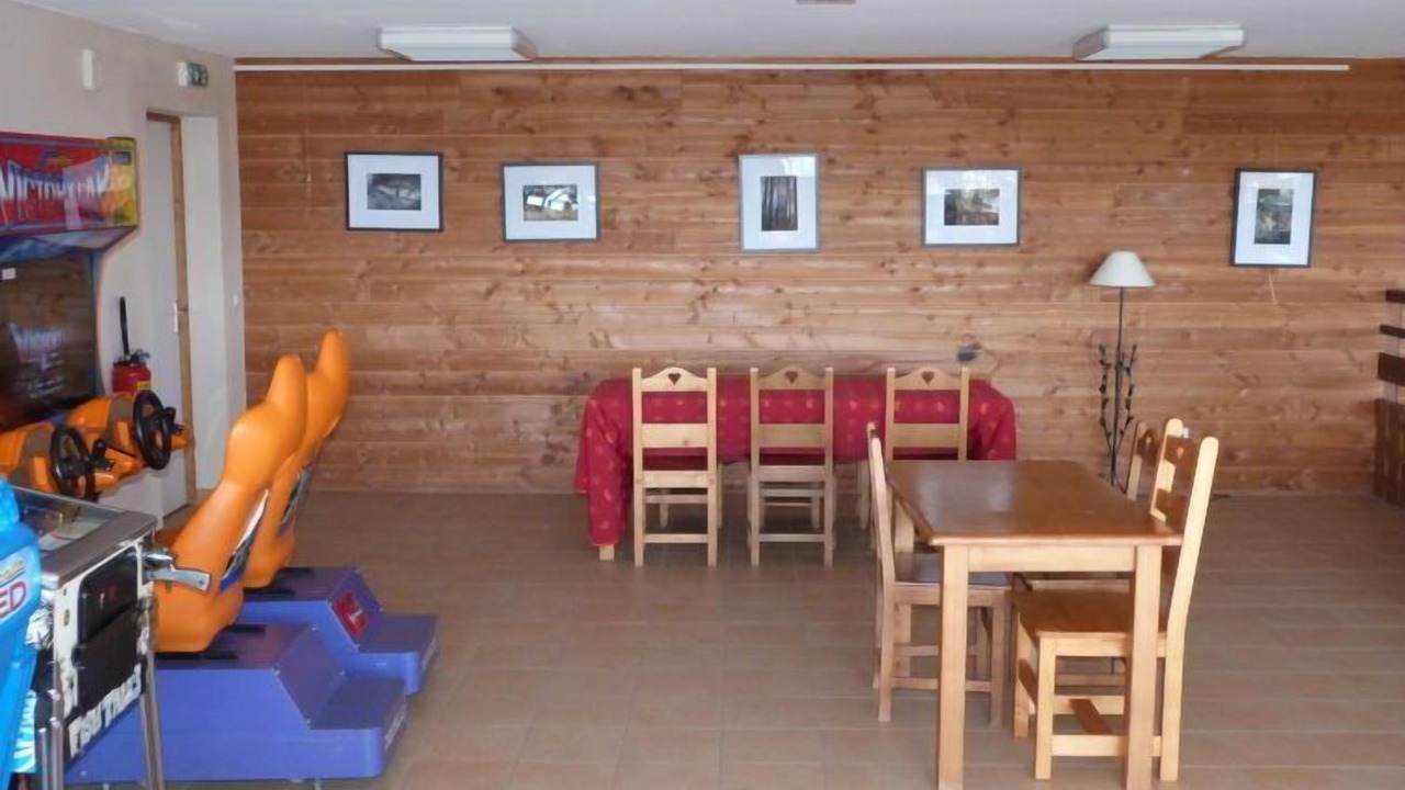 Photo of Outdoor in Besse-et-Saint-Anastaise