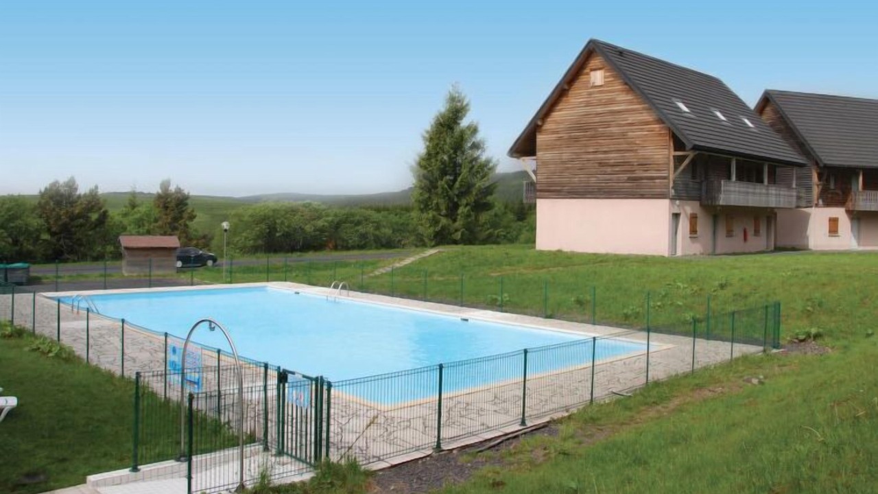 Photo of Outdoor in Besse-et-Saint-Anastaise