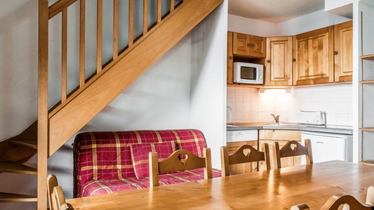 Photo of Outdoor in Besse-et-Saint-Anastaise