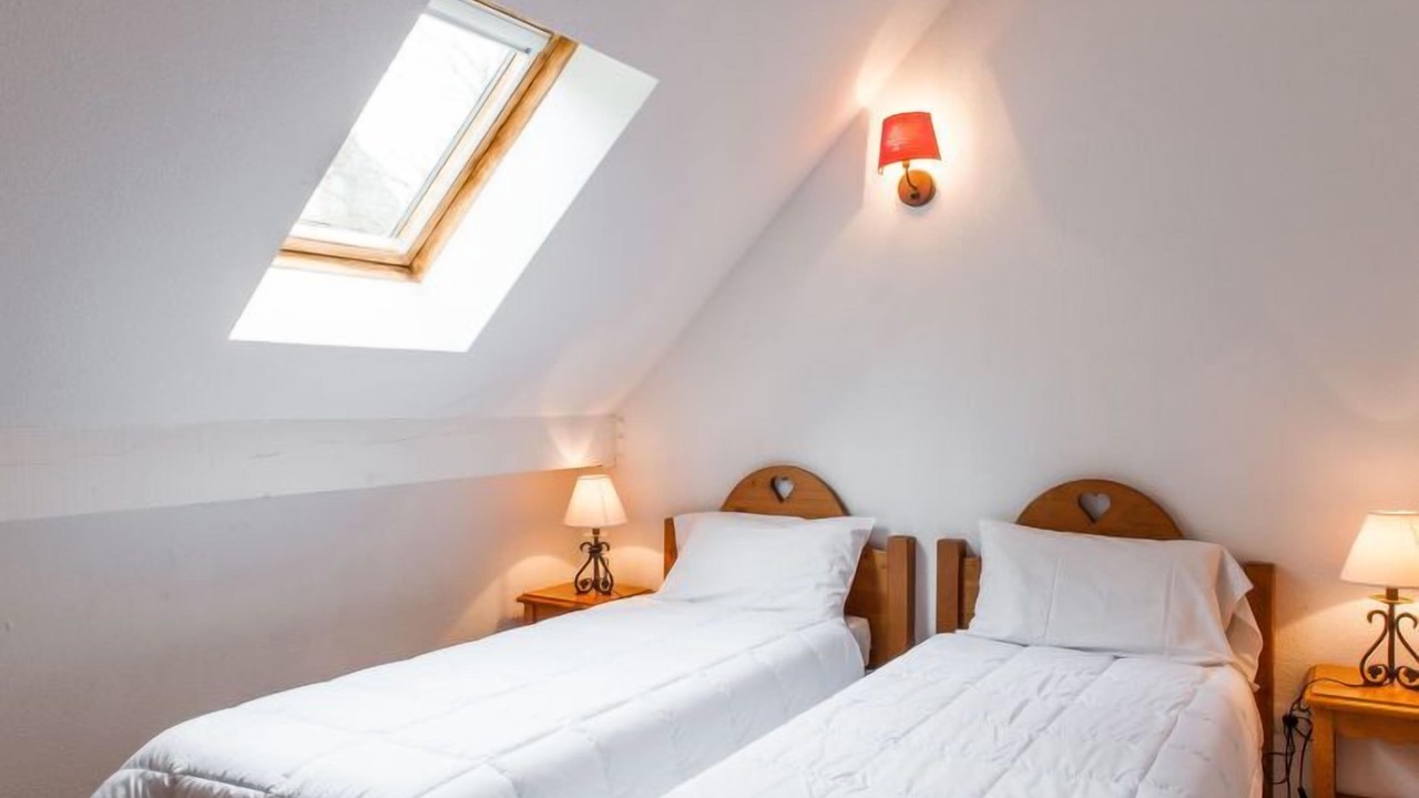 Photo of Outdoor in Besse-et-Saint-Anastaise