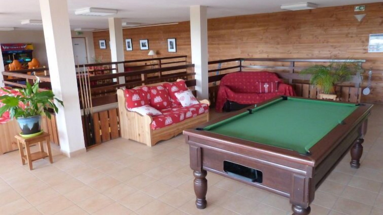 Photo of Outdoor in Besse-et-Saint-Anastaise