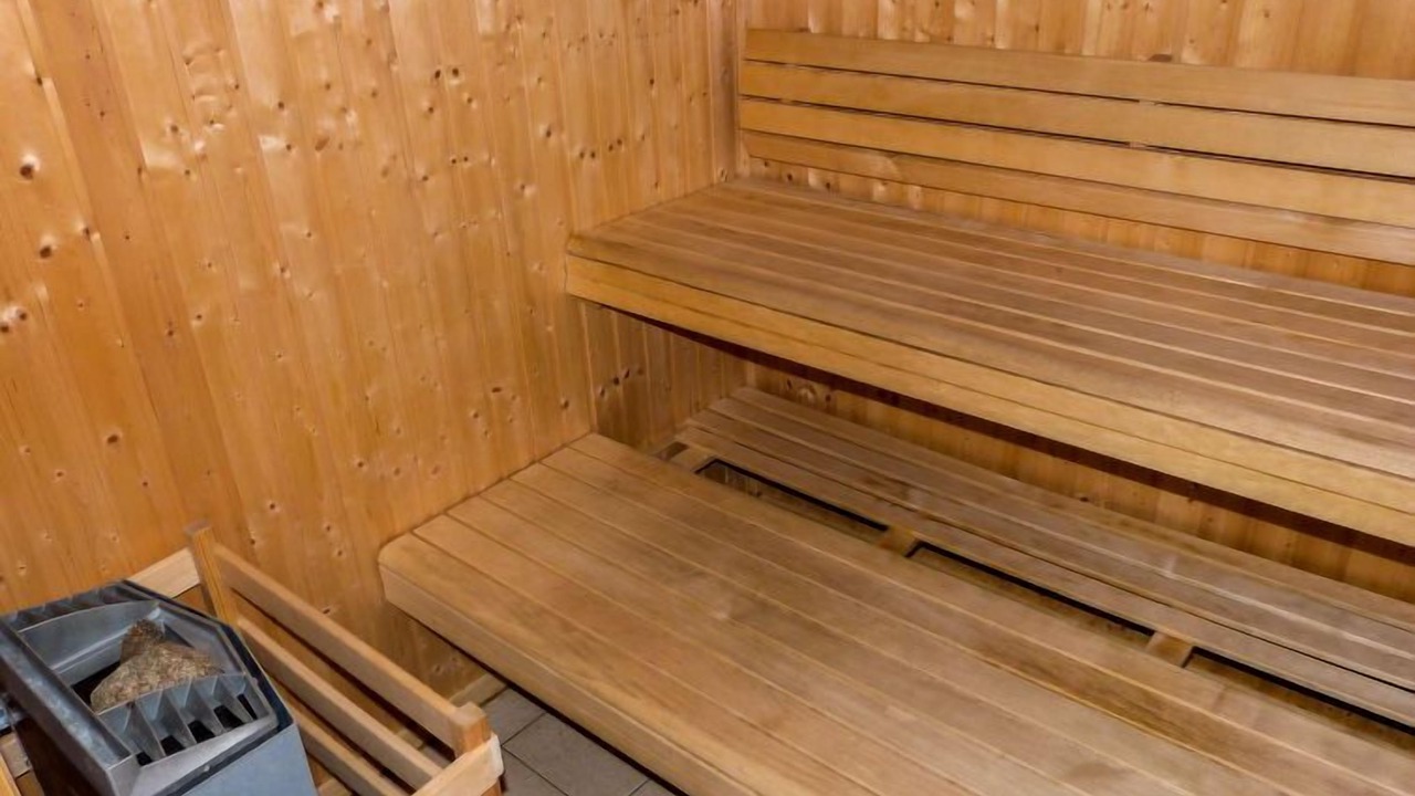 Photo of Outdoor in Besse-et-Saint-Anastaise