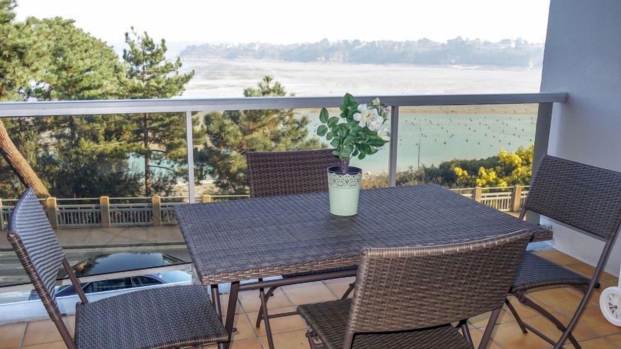 Photo of Others in Dinard