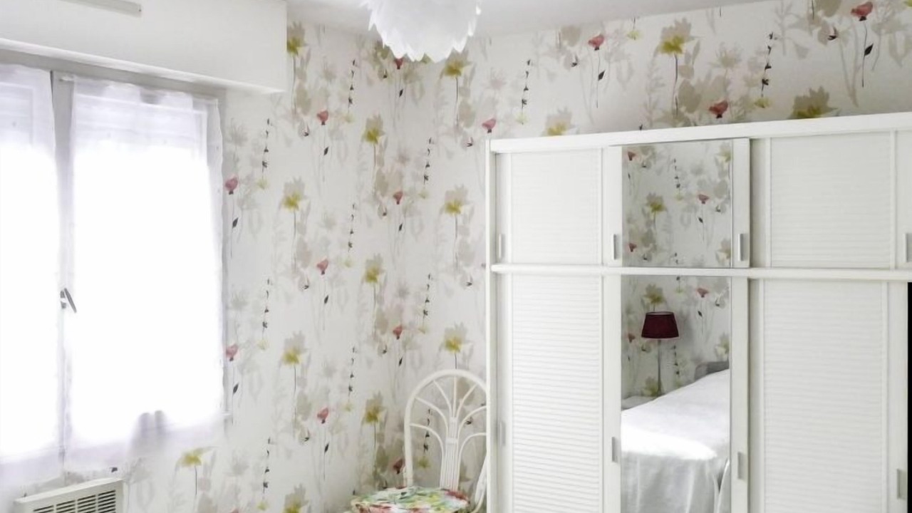 Photo of Others in Dinard