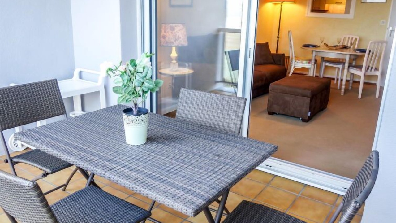 Photo of Others in Dinard