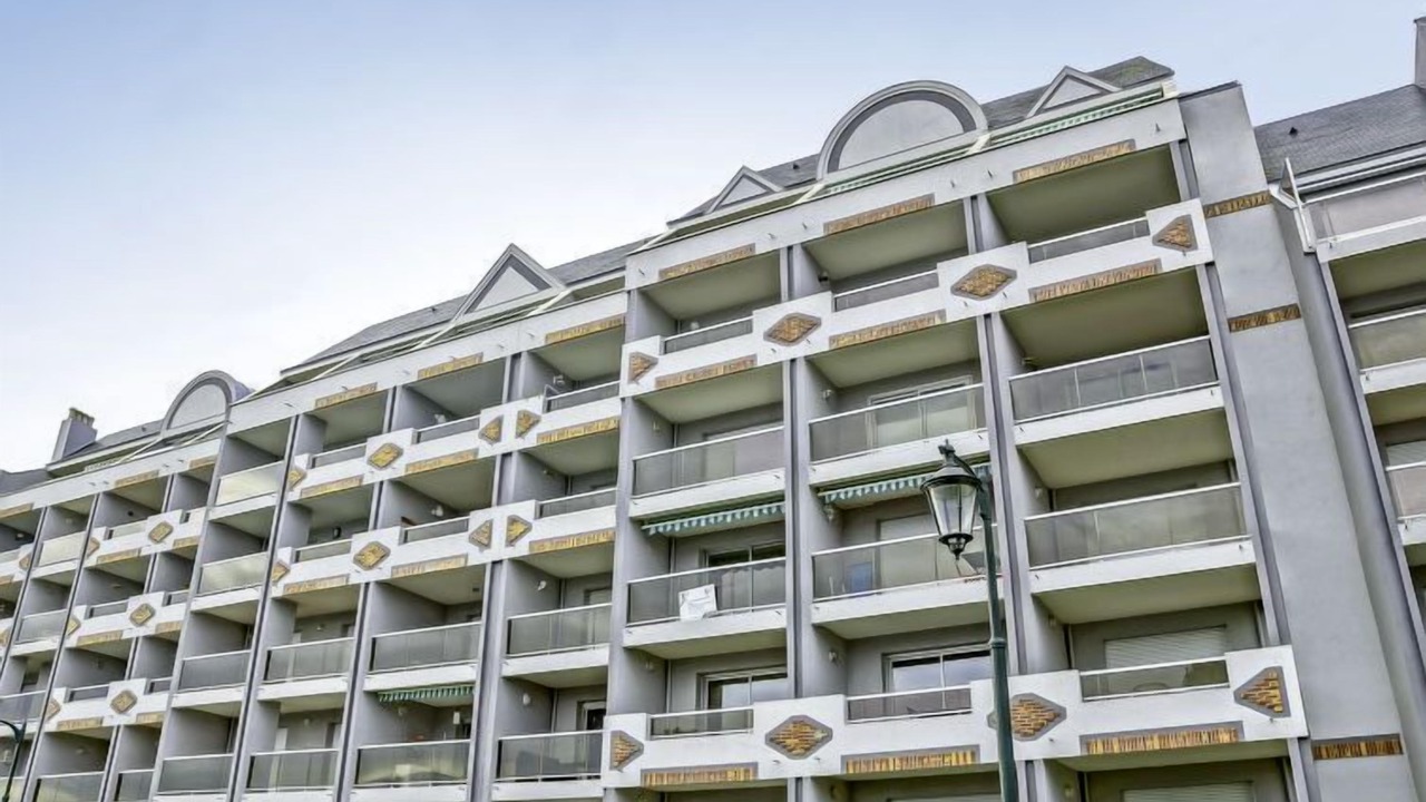 Photo of Others in Dinard