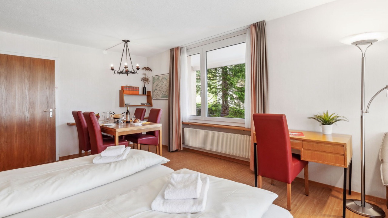 Photo of Others in Arosa