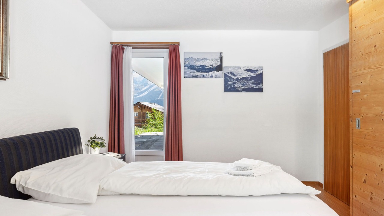 Photo of Others in Arosa