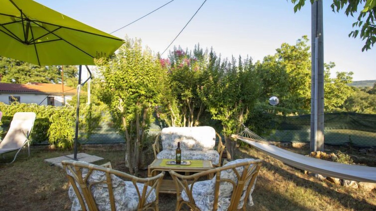 Photo of Outdoor in Pican