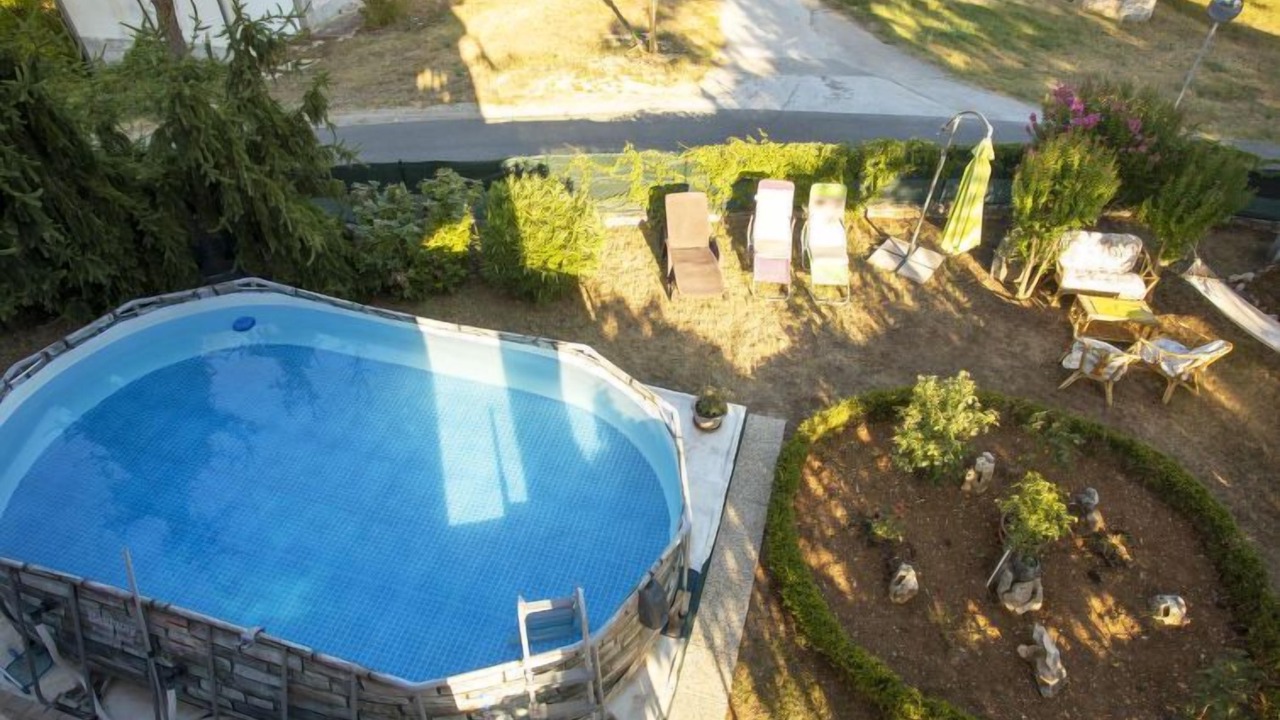 Photo of Outdoor in Pican