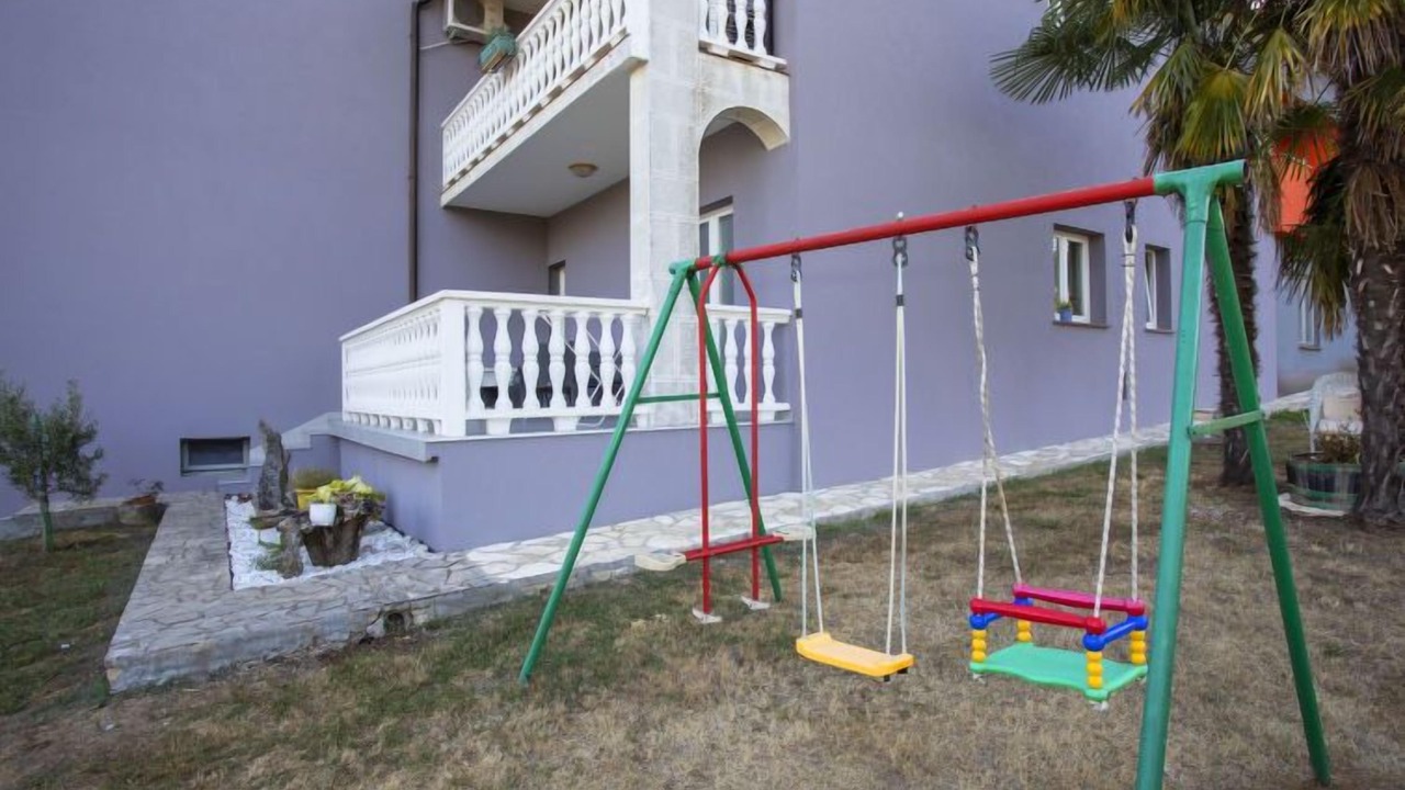 Photo of Outdoor in Pican