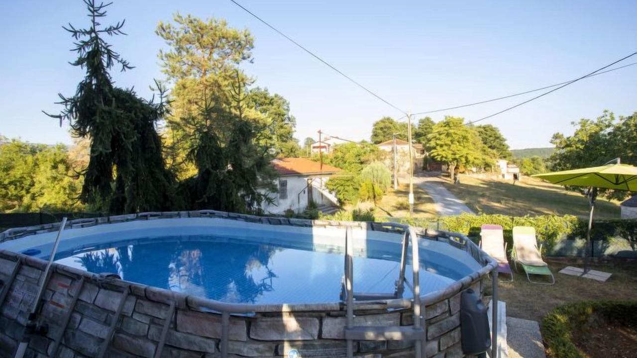 Photo of Outdoor in Pican