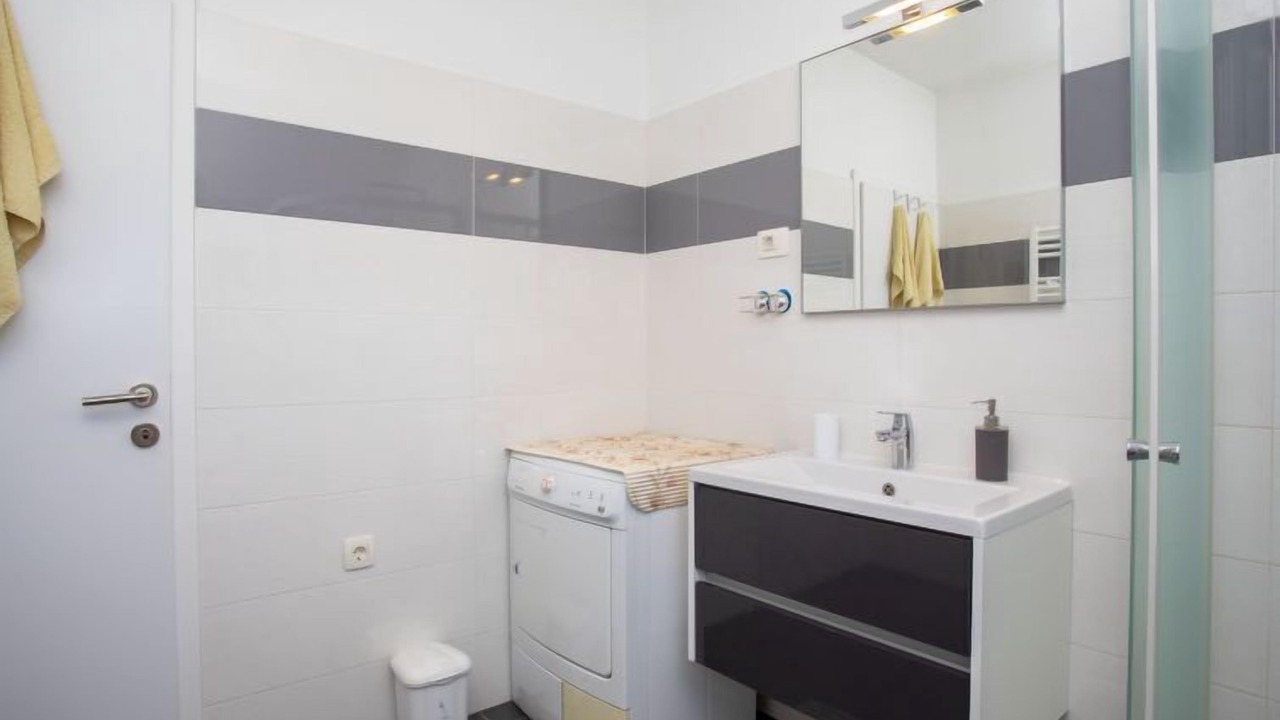 Photo of Bathroom in Pican