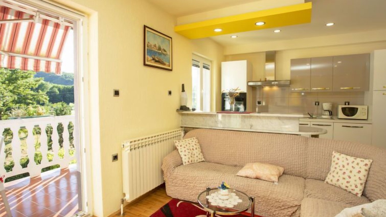 Photo of Bedroom in Pican