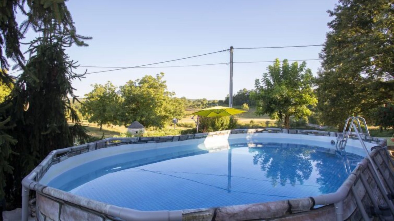 Photo of Outdoor in Pican