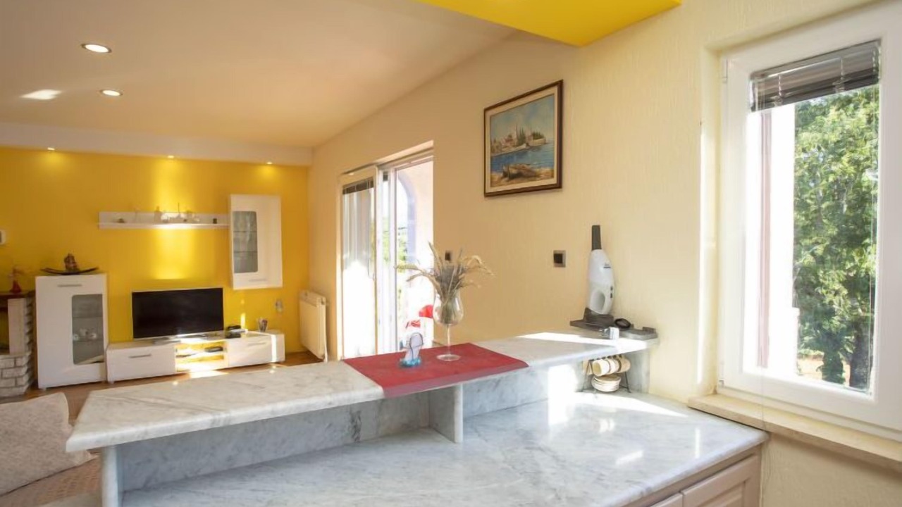 Photo of Bedroom in Pican