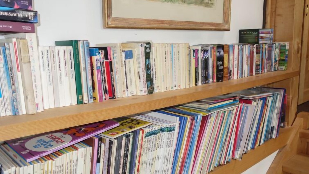 Photo of Others in Saint-Gervais-les-Bains